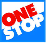 One Stop jobs